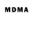 МДМА VHQ ds2822 ds32166