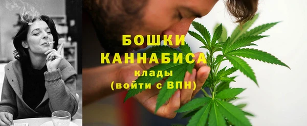 марки nbome Белокуриха