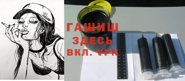 хмурый Ростов