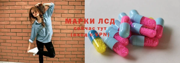 стафф Беломорск