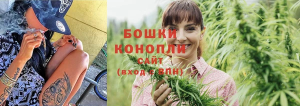 a pvp Балабаново